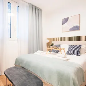 Easylife - Design And Relax In The Heart Of Milan